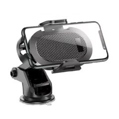 PowerMaster JX-007 Araba Kamyon Araç Ayarlanabilir Uzayabilir Telefon Tutucu