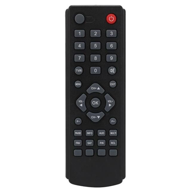 Weko KR Botech BC-2100-3100 Onboard Uydu Kumanda