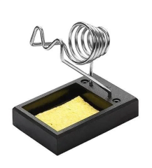 Prolink Kalem Havya Sehpası PJ-067