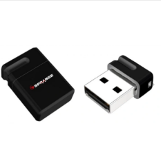 SPRANGE S-ML16 USB 2.0 16GB MİNİ