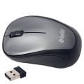 HELLO HL-18741 1200 DPI 2.4GHZ KABLOSUZ MOUSE