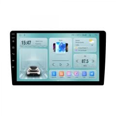 Newfron NF-Z901 4+32 9inç carplay