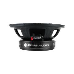 Reiss Audio RS-M8DM 20CM Midrange Hoparlör Takımı 1 Reis Audio