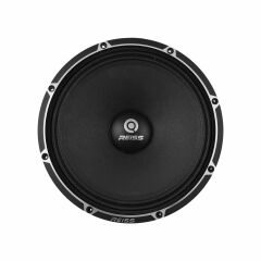 Reiss Audio RS-M8DM 20CM Midrange Hoparlör Takımı 1 Reis Audio