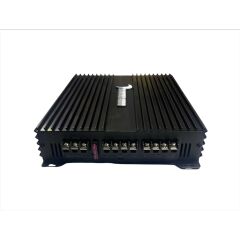 Diamond Audio DA-2450.4 4 Kanal Amfi