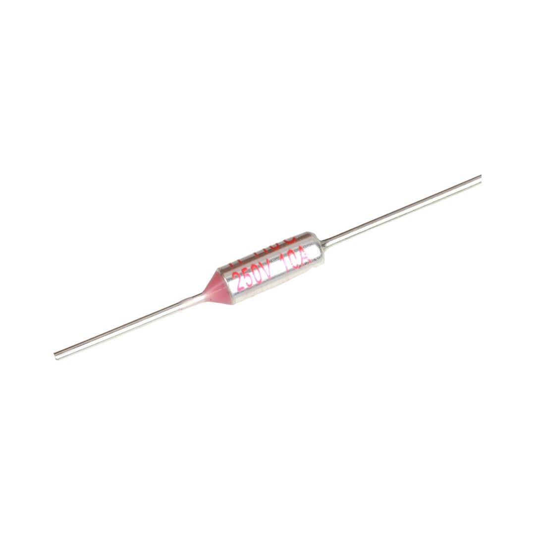 110 C TERMİK SİGORTA (IC-271)