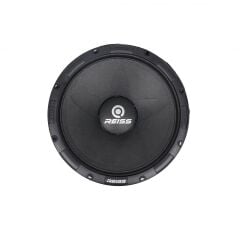REİSS AUDIO RS-M68AX 16cm 500w 250rms Midrange