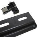 MX-WH01 32 - 80  LCD-LED TV DUVAR ASKI APARATI MASTERX