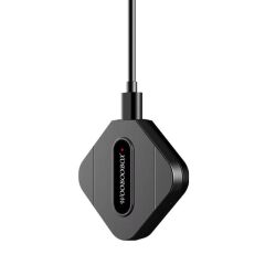 PowerMaster PM-24507 Z1A-Z1D Wireless Kablosuz Android Auto Ekran Yansıtma