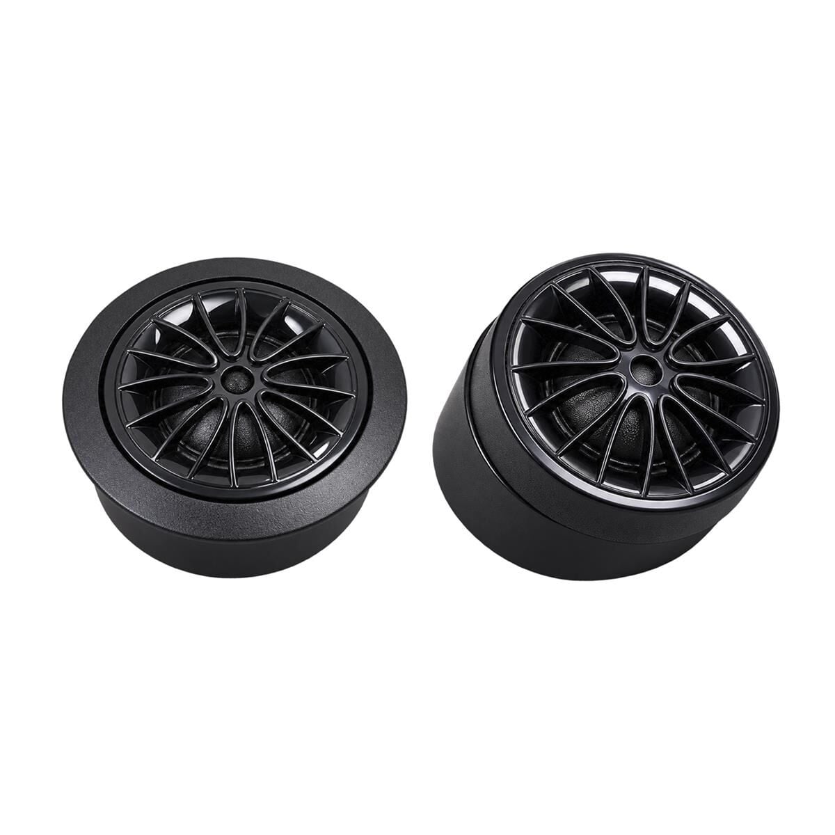 FOR-X TX-24Nv2 38MM TWEETER