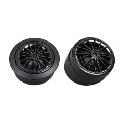 FOR-X TX-24Nv2 38MM TWEETER