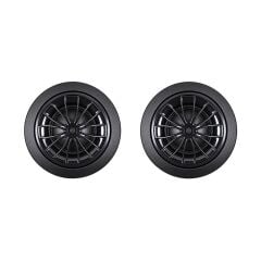 FOR-X TX-24Nv2 38MM TWEETER