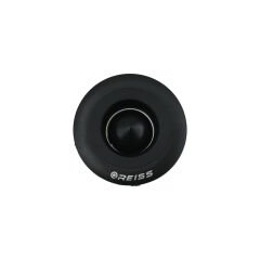Reiss Audio RS-TA35 6 cm TWEETER çift