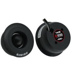 Reiss Audio RS-TA35 6 cm TWEETER çift