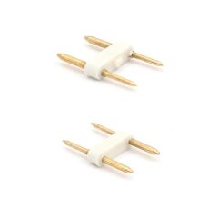 Powermaster Neon Led İğne 6 Mm