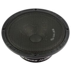 Reiss RS-M62EX 16 CM MIDRANGE Çift