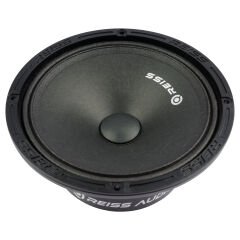 Reiss RS-M62EX 16 CM MIDRANGE Çift