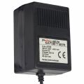 POWERMASTER PM-18708 220V-110V 120 WATT  AC/AC DÖNÜŞTÜRÜCÜ TRANSFORMATÖR