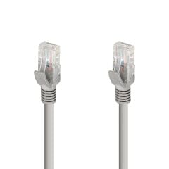 FULLY G-505TA 25 METRE POŞETLİ CAT6 KABLO (AVD-25)