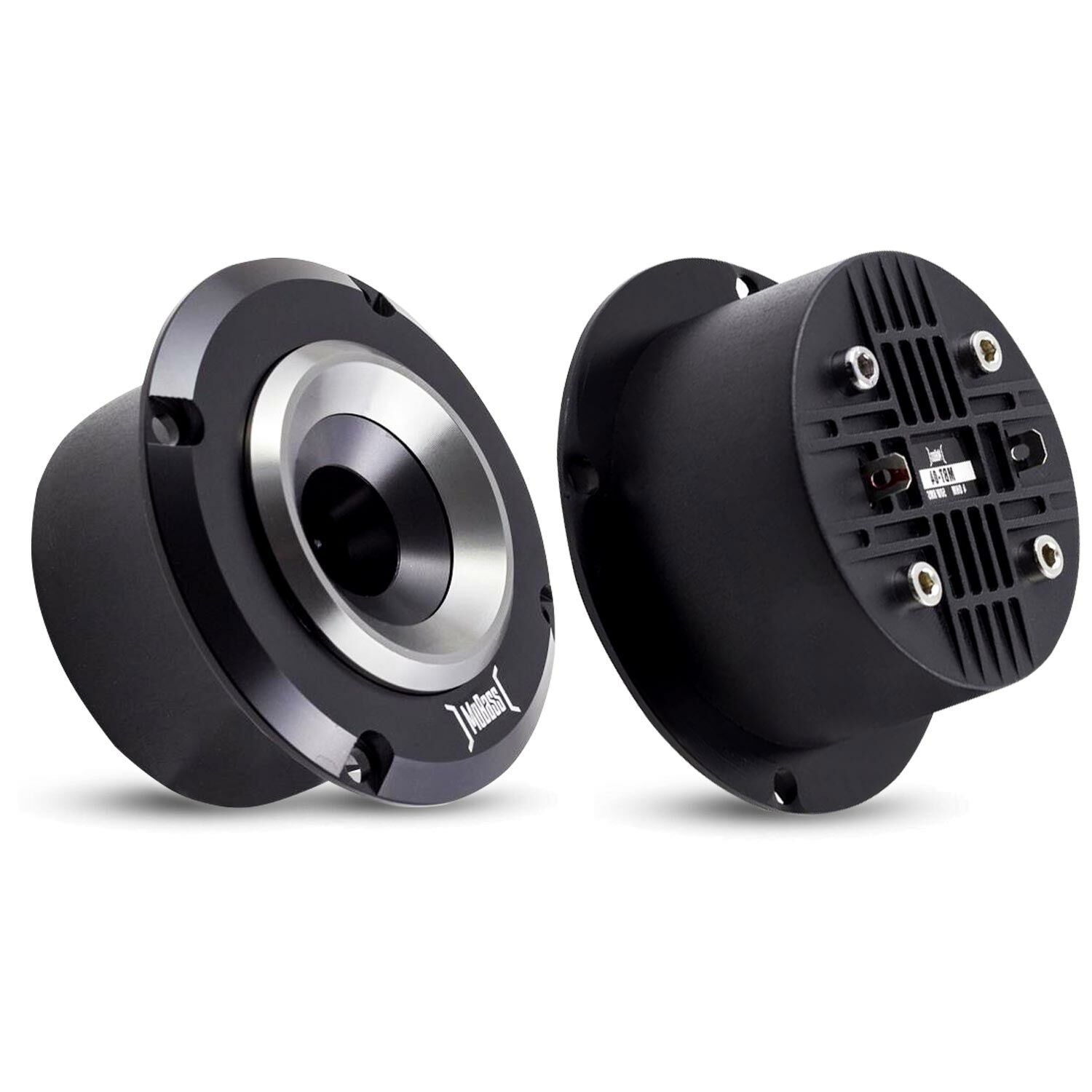 MOBASS MBT-04 TWEETER 8CM 300W 2 ADET