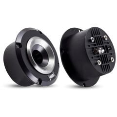 MOBASS MBT-04 TWEETER 8CM 300W 2 ADET