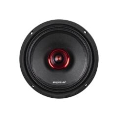 FOR-X XMD-408Hv2 8'' (20CM) 400w 200rms MIDRANGE