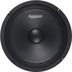 DYNAMAT YX-16 16 CM MİDRANGE