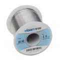 POWERMASTER 500GR 0.8MM LEHİM TELİ 60/40