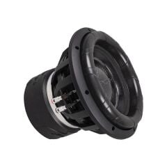 FOR-X X-MAX12 D2 12'' 30CM SUBWOOFER