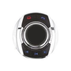 JAMESON JS-2SWC UNIVERSAL DİREKSİYON KUMANDASI