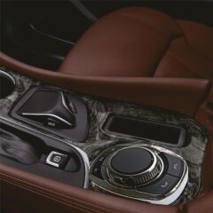 JAMESON JS-2SWC UNIVERSAL DİREKSİYON KUMANDASI