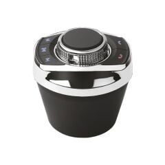 JAMESON JS-2SWC UNIVERSAL DİREKSİYON KUMANDASI