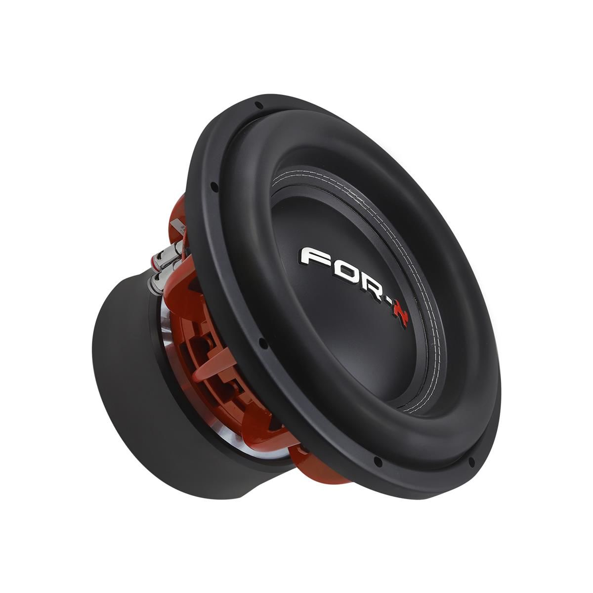FOR-X XW-412 D2 12'' 30CM SUBWOOFER