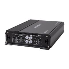 JAMESON USA-760 OTO ANFİ