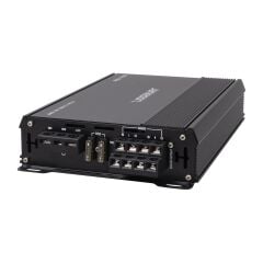 JAMESON USA-760 OTO ANFİ