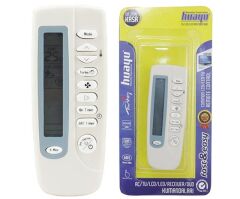 Samsung SNK0010 Klima Kumandası