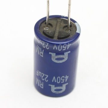 22/450 22/450 22/450