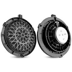 FULLSOUND K-1420R Oto Hoparlör 16cm 100 Watt Citroen Peugeot 1 Adet