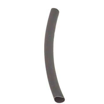 DARALAN MAKORON 4 MM  (RULO : 400 MT)