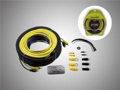 FOR-X  XY-6KIT