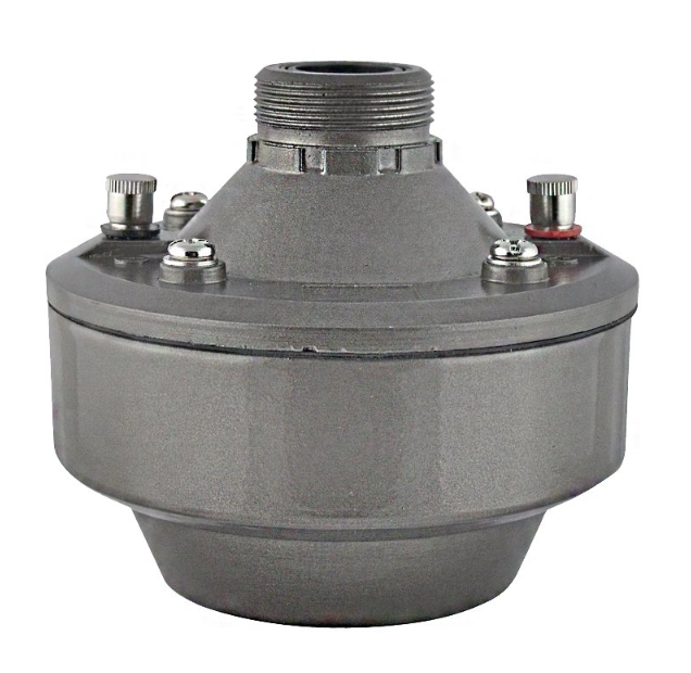 MAGICVOICE MV-9728 DU-60 100 WATT 16 OHM DRIVER UNIT (MRN 5.1 - RMS:100W)