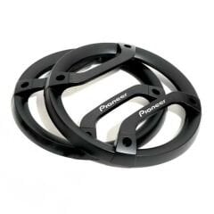 Hoparlör Kapağı Pioneer 13cm Plastik 2 Adet