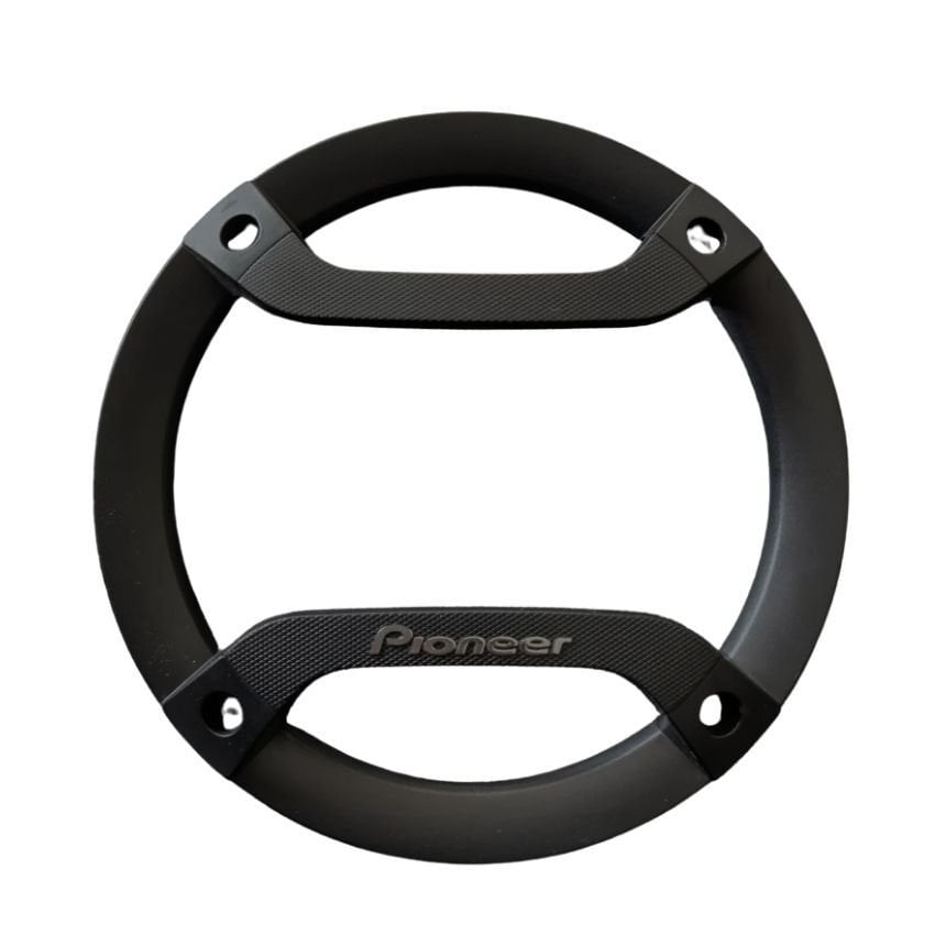Hoparlör Kapağı Pioneer 13cm Plastik 2 Adet