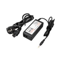 POWERMASTER ADL45WCG 20 VOLT - 2.5 AMPER - 45 WATT 4.0*1.7 UÇLU LENOVO NOTEBOOK ADAPTÖR