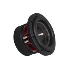 FOR-X XW-408 D2 8'' (20CM) Subwoofer