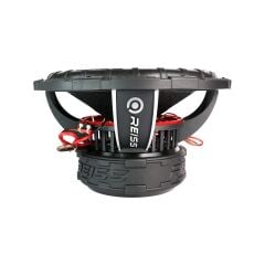 Reiss Audio RS-KM15 D2 3500W 1750RMS 38 CM SUBWOOFER
