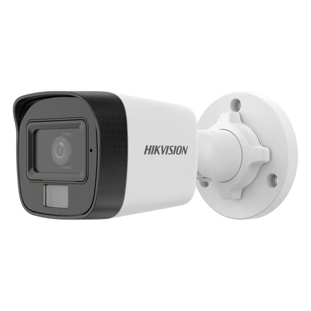 HIKVISION DS-2CD1021G2-LIUF 2 MP SMART HYBRID LIGHT IR BULLET IP KAMERA