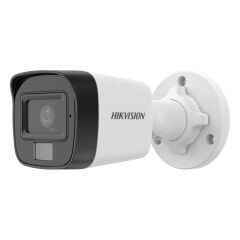 HIKVISION DS-2CD1021G2-LIUF 2 MP SMART HYBRID LIGHT IR BULLET IP KAMERA