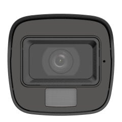 HIKVISION DS-2CD1021G2-LIUF 2 MP SMART HYBRID LIGHT IR BULLET IP KAMERA
