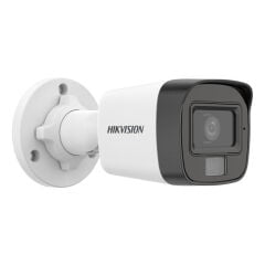 HIKVISION DS-2CD1021G2-LIUF 2 MP SMART HYBRID LIGHT IR BULLET IP KAMERA